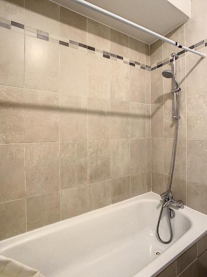 Grand Appartement Paris Et Disneyland 4Pers Neuilly-sur-Marne Luaran gambar