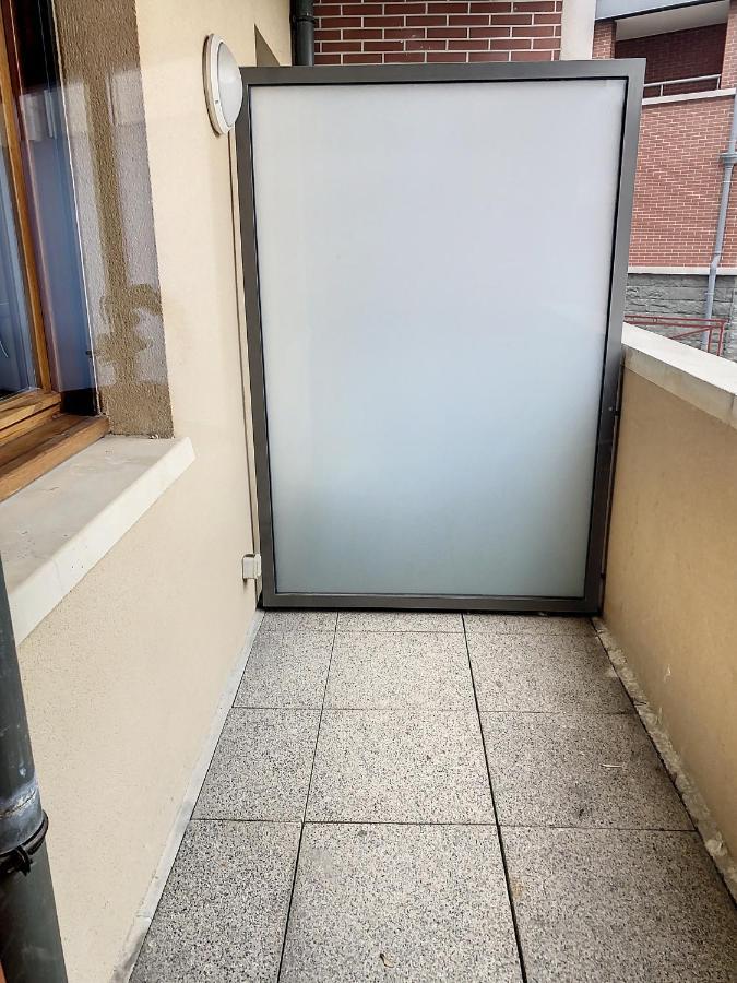 Grand Appartement Paris Et Disneyland 4Pers Neuilly-sur-Marne Luaran gambar